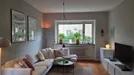 Lägenhet att hyra, Kungsholmen, &lt;span class=&quot;blurred street&quot; onclick=&quot;ProcessAdRequest(3359477)&quot;&gt;&lt;span class=&quot;hint&quot;&gt;Se gatunamn&lt;/span&gt;[xxxxxxxxxx]&lt;/span&gt;