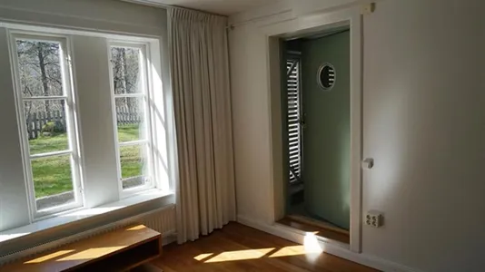 Lägenheter i Nacka - foto 2