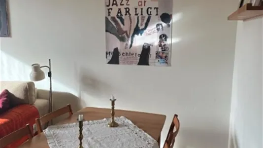 Lägenheter i Uppsala - foto 3