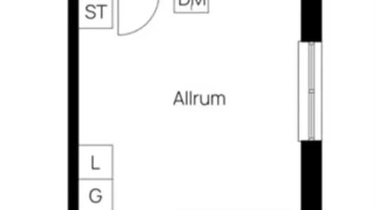 Lägenheter i Upplands-Bro - foto 8