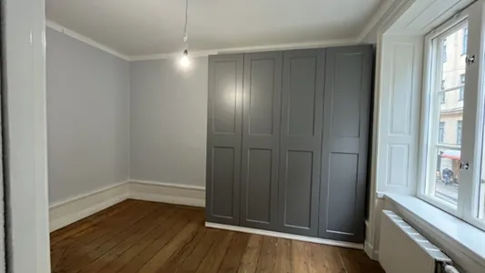 Lägenheter i Stockholm Innerstad - foto 15