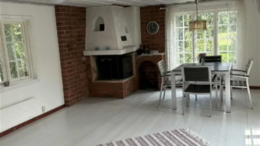 Hus i Norrtälje - foto 4