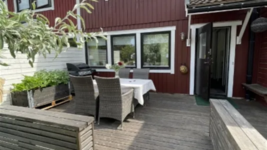 Hus i Ekerö - foto 7