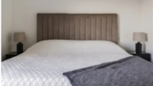 Lägenheter i Askim-Frölunda-Högsbo - foto 8