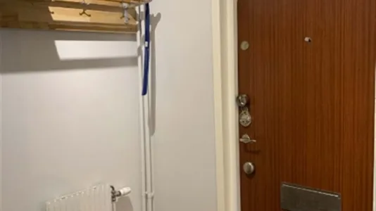 Lägenheter i Söderort - foto 6