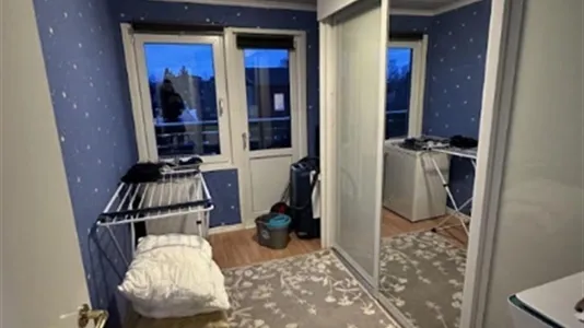 Hus i Söderort - foto 13