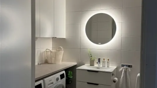 Lägenheter i Varberg - foto 10