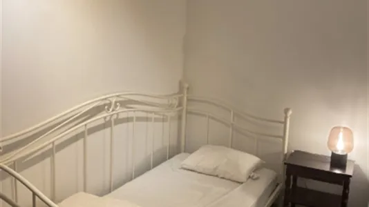 Lägenheter i Värmdö - foto 12