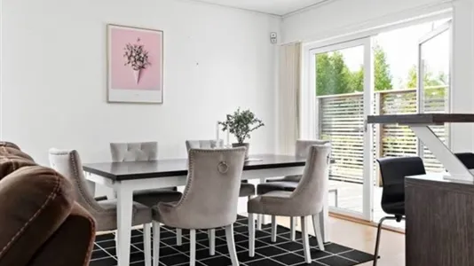 Hus i Älmhult - foto 3