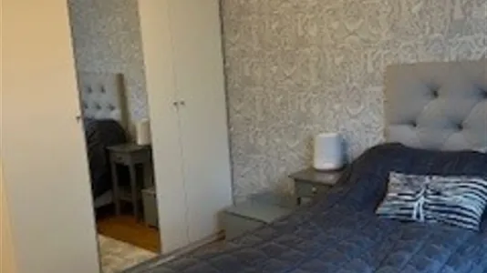 Lägenheter i Hammarbyhamnen - foto 12