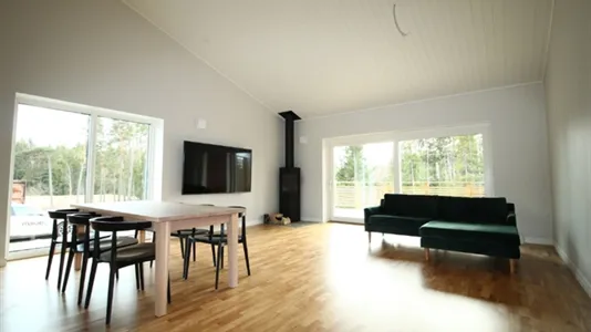 Hus i Knivsta - foto 3