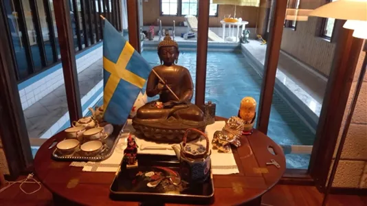 Hus i Karlskrona - foto 8