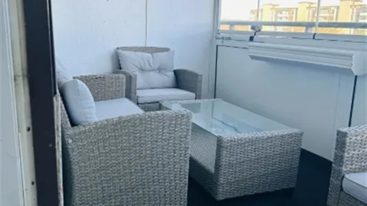 Lägenheter i Järfälla - foto 9