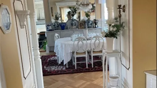 Lägenheter i Kungälv - foto 4