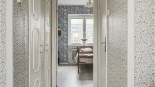 Lägenheter i Avesta - foto 5