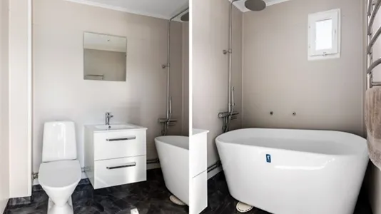 Hus i Nynäshamn - foto 13