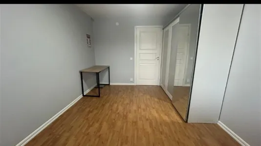 Hus i Huddinge - foto 4