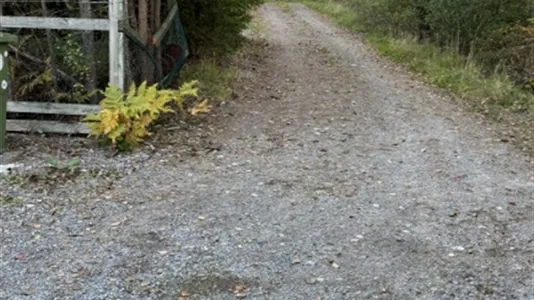 Lägenheter i Huddinge - foto 10