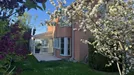 Hus att hyra, Linköping, &lt;span class=&quot;blurred street&quot; onclick=&quot;ProcessAdRequest(3011707)&quot;&gt;&lt;span class=&quot;hint&quot;&gt;Se gatunamn&lt;/span&gt;[xxxxxxxxxx]&lt;/span&gt;