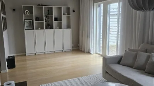 Hus i Haninge - foto 2