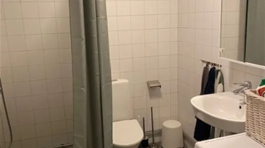 Lägenheter i Värmdö - foto 6