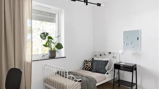 Hus i Ale - foto 3