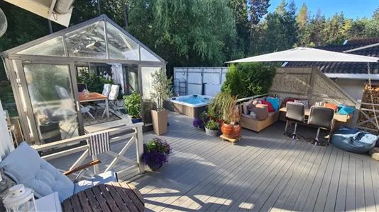 Hus i Södertälje - foto 3