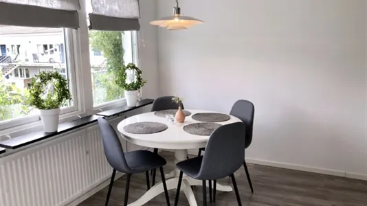 Lägenheter i Göteborg Västra - foto 3