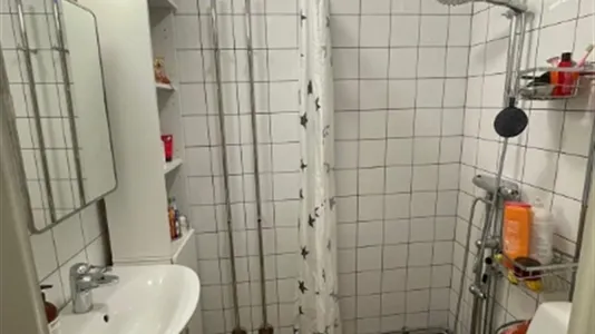 Lägenheter i Södermalm - foto 11