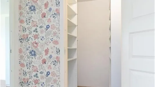 Lägenheter i Kalmar - foto 7