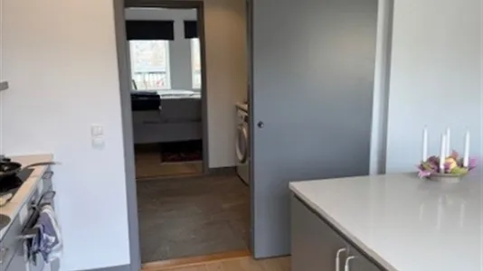 Lägenheter i Borås - foto 5