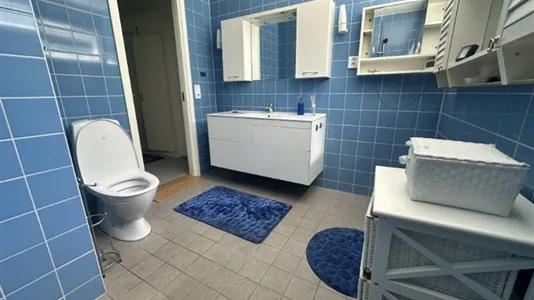 Hus i Askim-Frölunda-Högsbo - foto 5