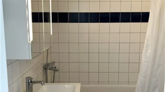 Lägenheter i Södertälje - foto 3