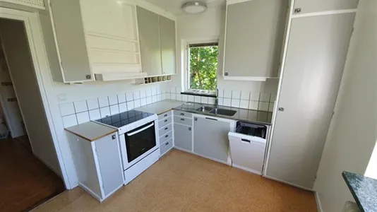 Hus i Söderort - foto 11