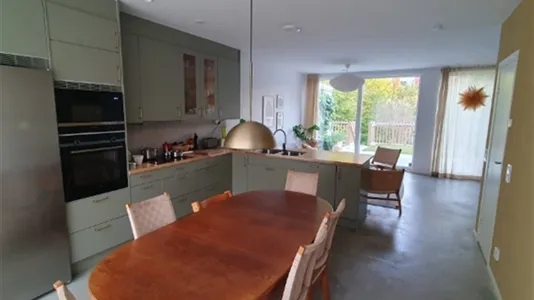 Hus i Malmö Centrum - foto 3