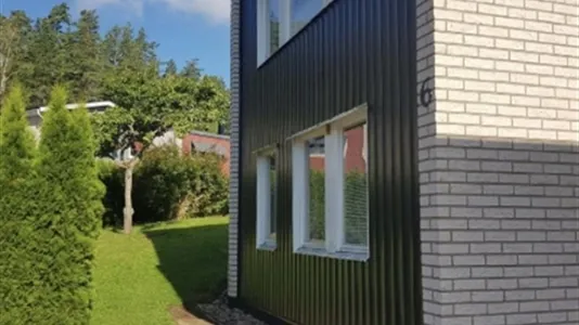 Hus i Tranås - foto 2