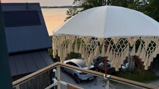 Lägenheter i Gotland - foto 10