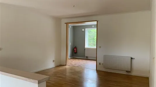 Hus i Värmdö - foto 4