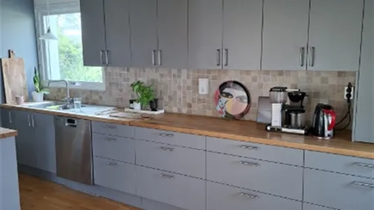 Hus i Mölndal - foto 2