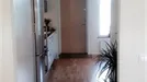 Lägenhet att hyra, Tyresö, &lt;span class=&quot;blurred street&quot; onclick=&quot;ProcessAdRequest(3169157)&quot;&gt;&lt;span class=&quot;hint&quot;&gt;Se gatunamn&lt;/span&gt;[xxxxxxxxxx]&lt;/span&gt;