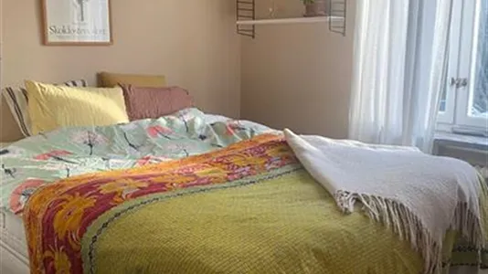 Lägenheter i Söderort - foto 12