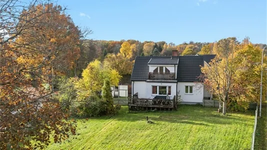 Hus i Hässleholm - foto 1