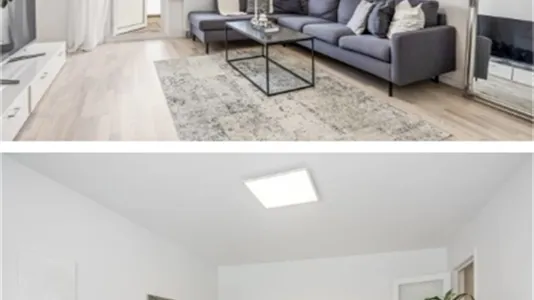 Lägenheter i Malmö Centrum - foto 6