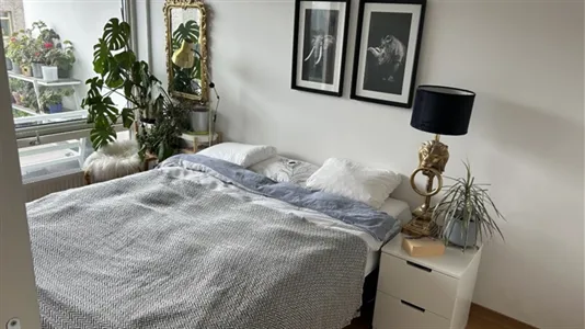 Lägenheter i Fosie - foto 8