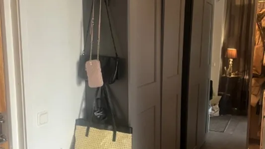 Lägenheter i Sollentuna - foto 5