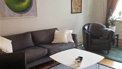 Helsingborg - 2rok - 11mån - 9.890kr/mån