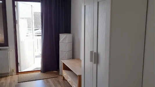 Hus i Skellefteå - foto 15