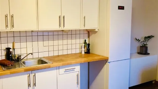 Lägenheter i Sollentuna - foto 7