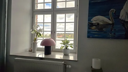 Lägenheter i Nacka - foto 3