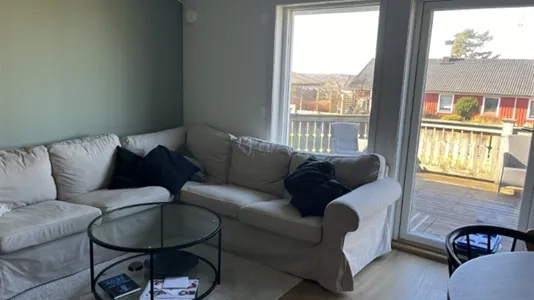 Hus i Härryda - foto 11